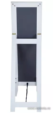 Зеркало BeautyStyle 1