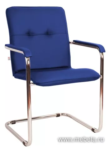 кресло Nw Rumba Сh