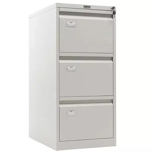 фото Картотека ПРАКТИК AFC-03 №2