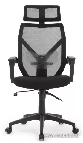 кресло RV-Oliver