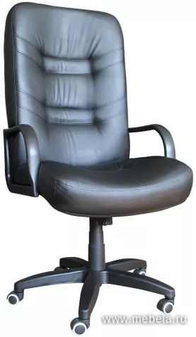 кресло Tu Министр