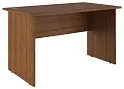 Офисный стол письменный