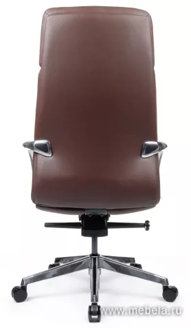 кресло RV-Pablo