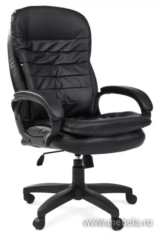 кресло CH-795 LT