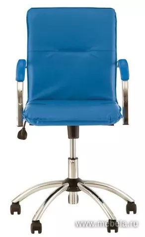 кресло Samba G