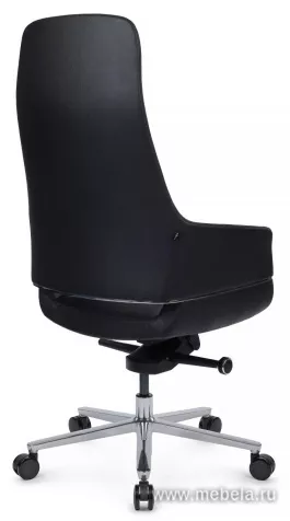 кресло RV-Фабио