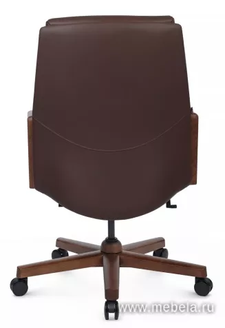 кресло RV-Franco-M