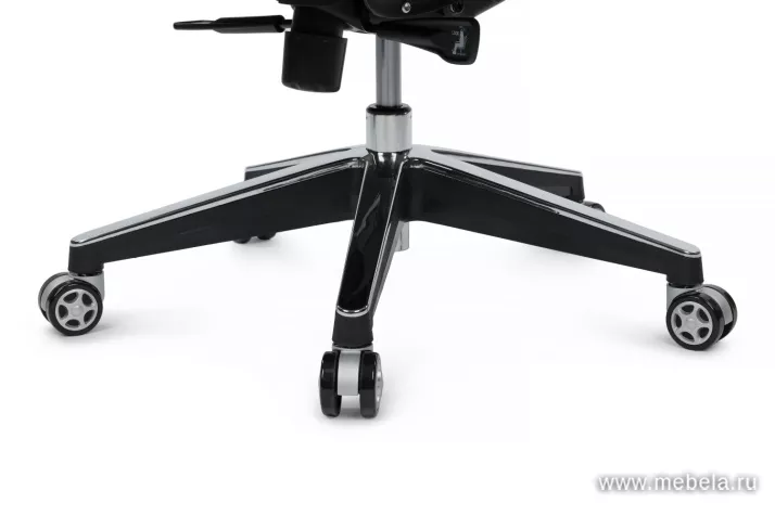 кресло RV-Grant A