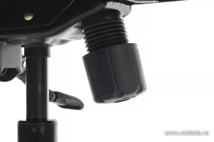 кресло RV-Бостон