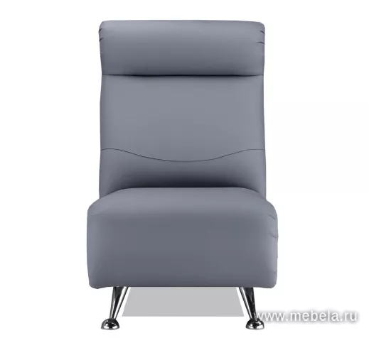 Офисный диван Ва-Банк