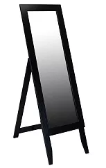 Зеркало BeautyStyle 2