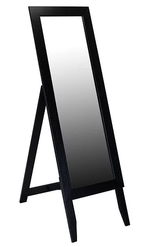 фото Зеркало BeautyStyle 2