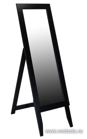 Зеркало BeautyStyle 2