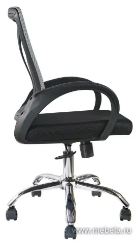 кресло RV-8099E