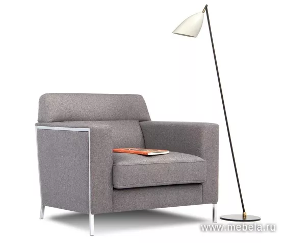 Офисный диван Эммаус