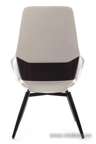 кресло RV-Aura-ST