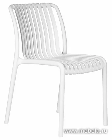 Обеденный стул Dar-776