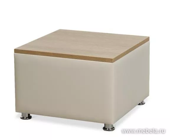 офисный диван MalNET