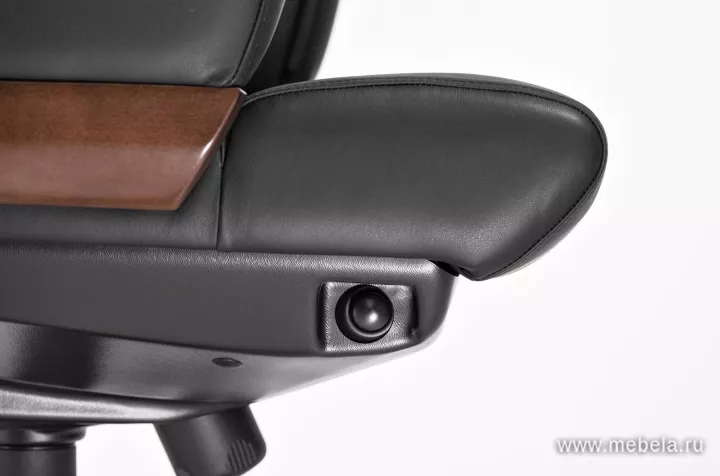 кресло Dico Wood A