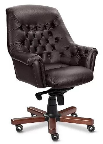 фото кресло Цюрих B №2