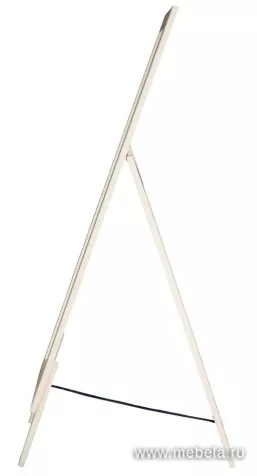 Зеркало BeautyStyle 1