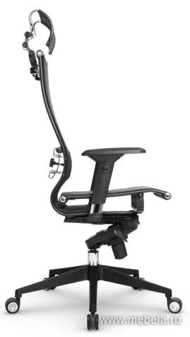 кресло Bl Edition