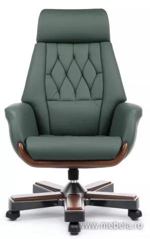 кресло RV-Byron