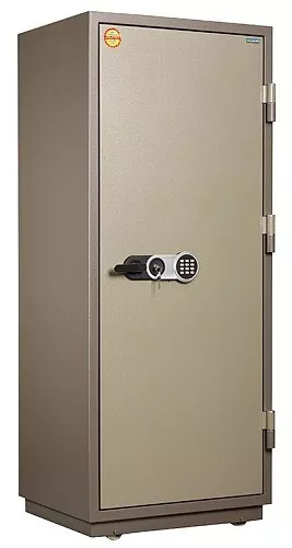 фото Cейф FRS-173 T-EL