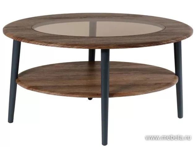 Столик Эль СЖ-01 С