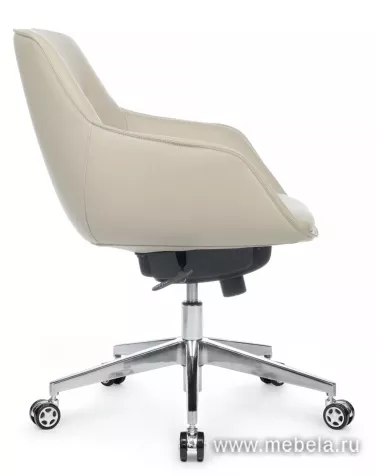 кресло RV-Magic M