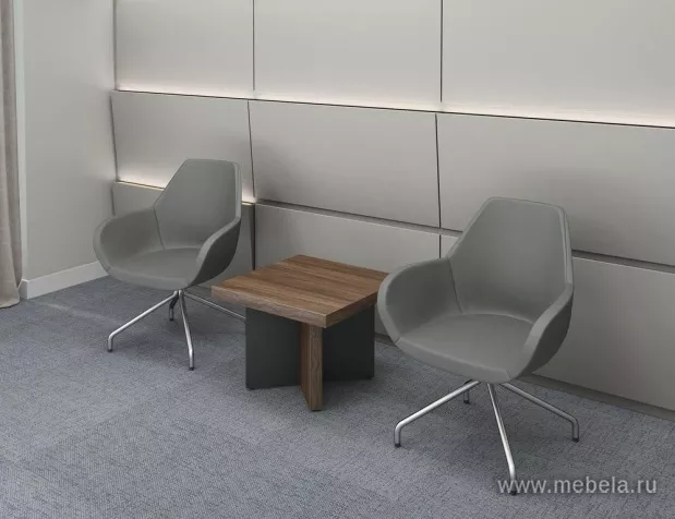 кабинет офисный Фабер