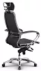 офисное кресло K-2.04