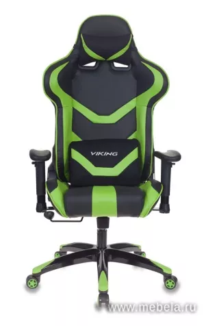 кресло CH-772N