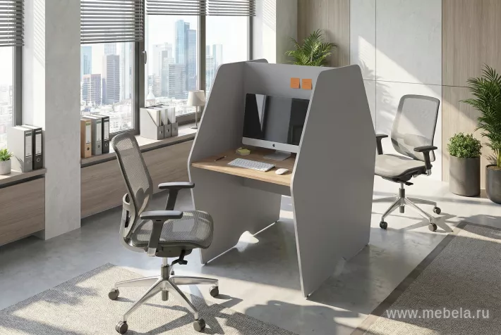 мебель Колл-центр