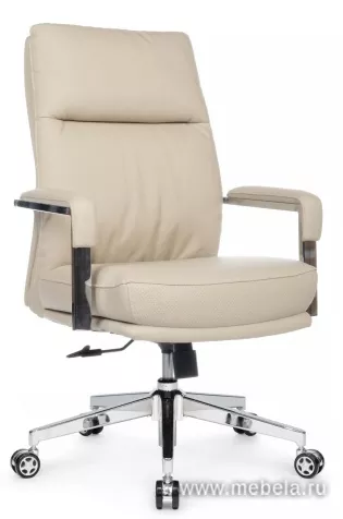 кресло RV-Leon-M