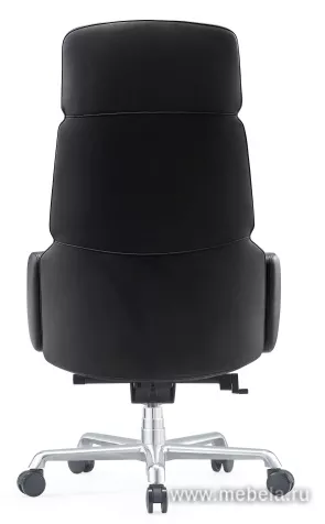 кресло RV-Lavoro