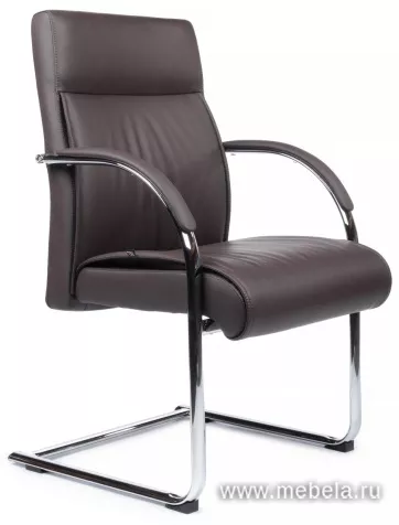 кресло RV-9364