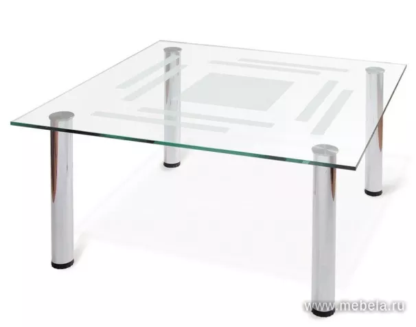 Столик Робер 8М