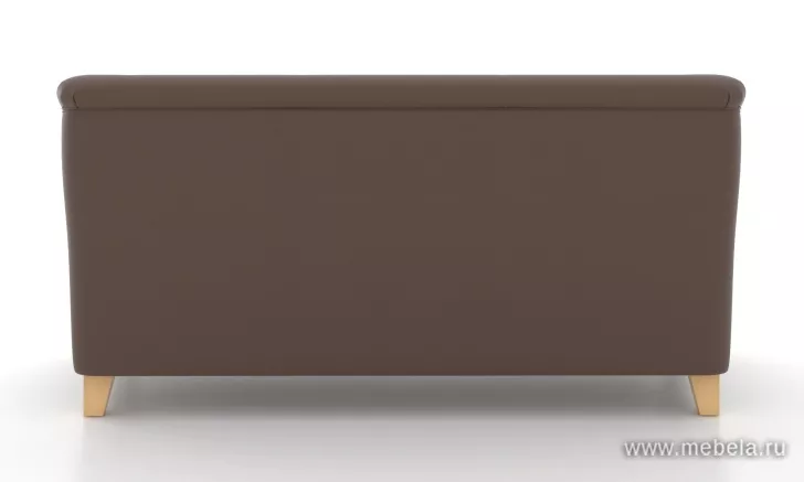 Офисный диван Европа Вуд