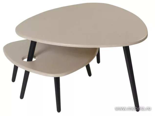 Столик Стилгрей