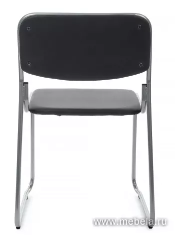 конференц-кресло RV-Nix