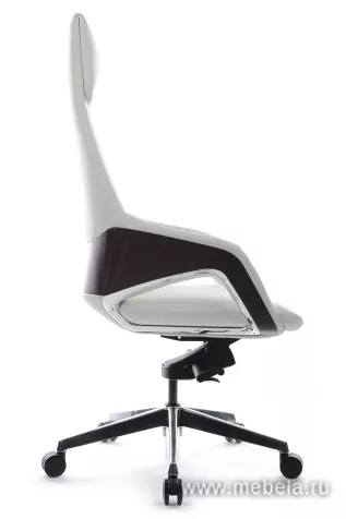 кресло RV-Aura A