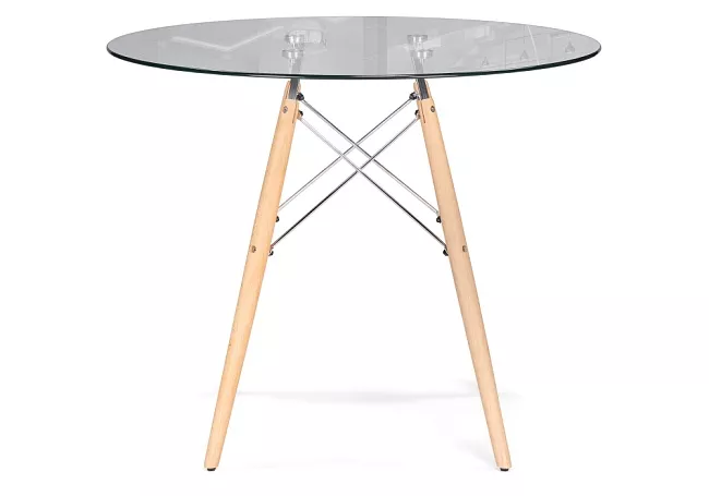 фото Обеденный стол PT-151 №3