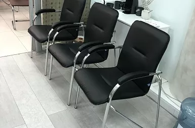 Торгсервис