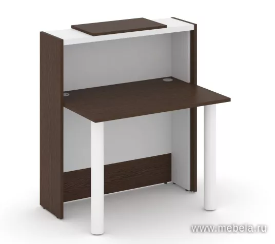 ресепшн Style Wenge