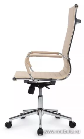 кресло RV-6002-1SEC