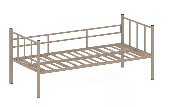 фото Кровать Overnight + №4