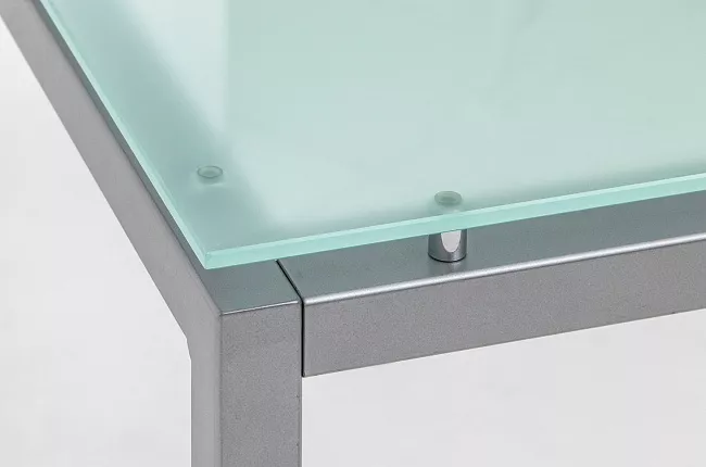 фото Журнальный столик Byblos №3