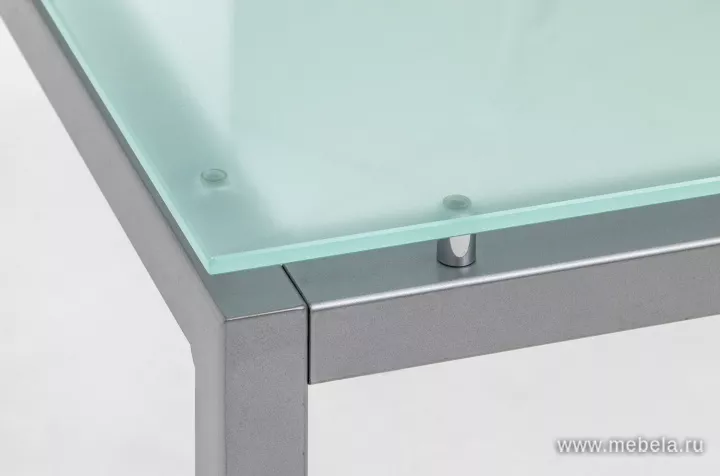 Журнальный столик Byblos