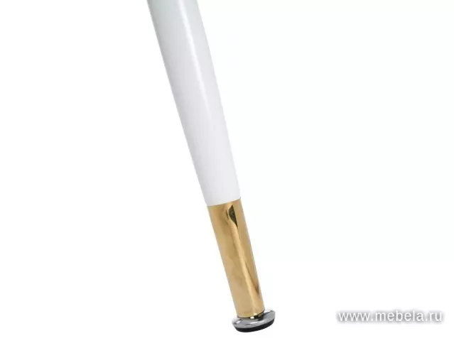 Обеденный стол Bianka